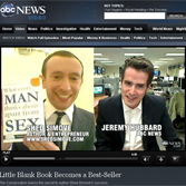 ABC News